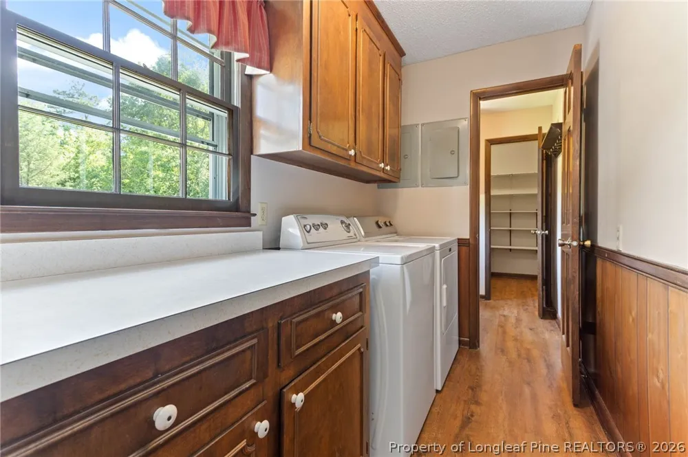 1583 US 421 Lillington, NC 27546