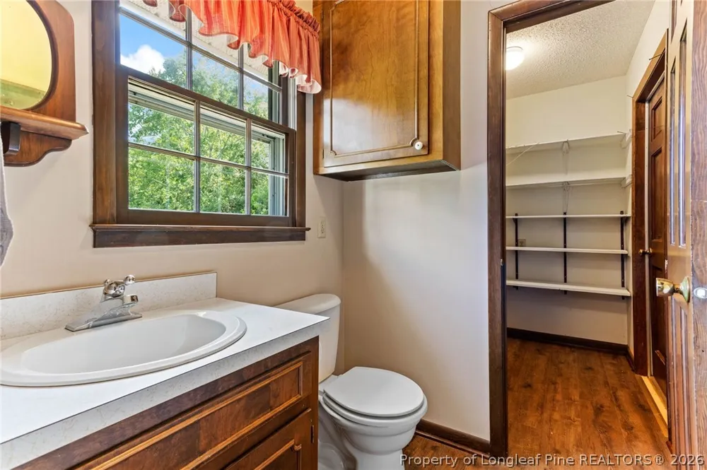 1583 US 421 Lillington, NC 27546