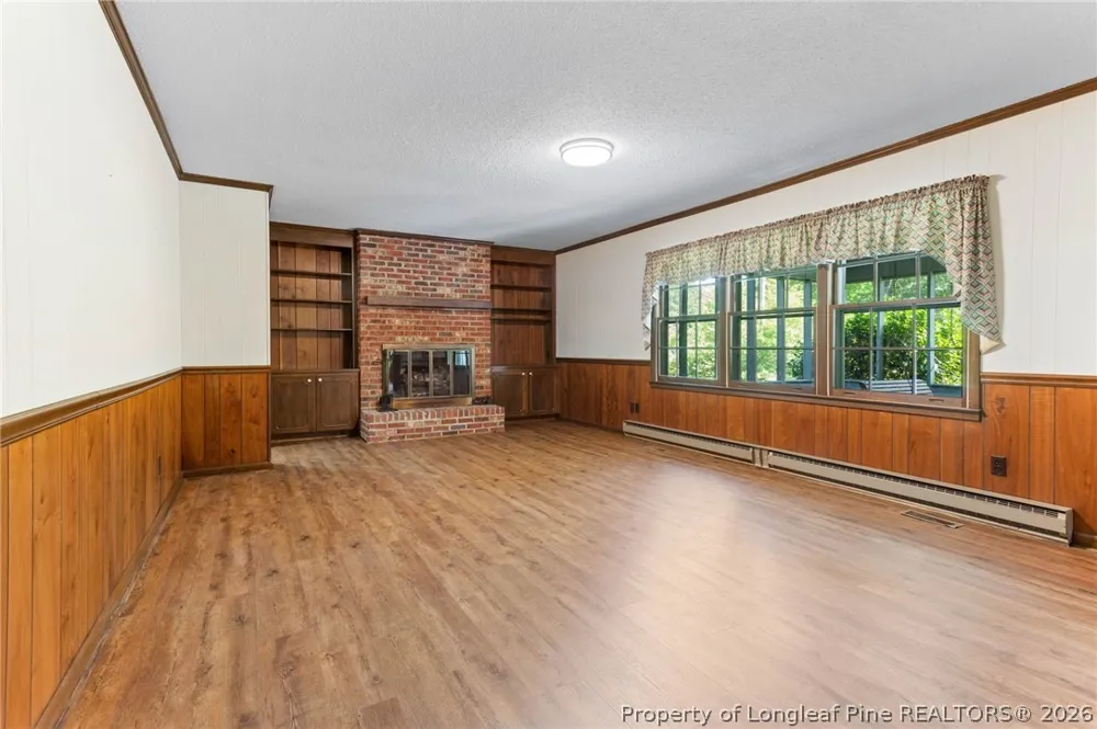 1583 US 421 Lillington, NC 27546