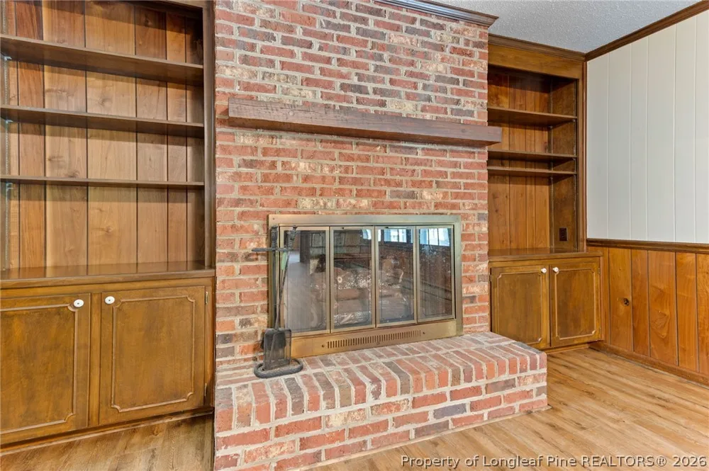 1583 US 421 Lillington, NC 27546