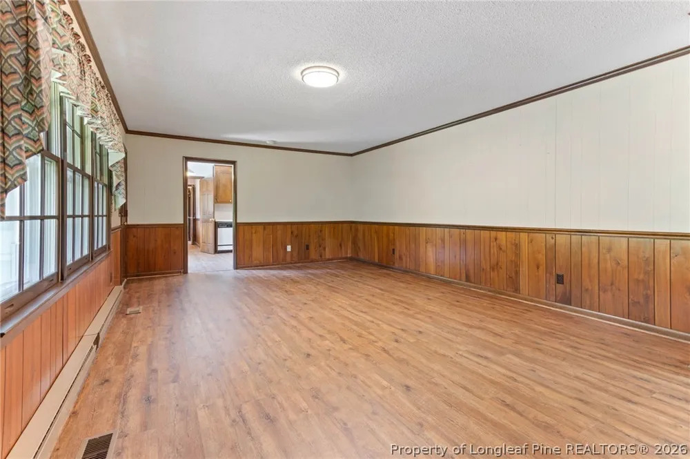 1583 US 421 Lillington, NC 27546