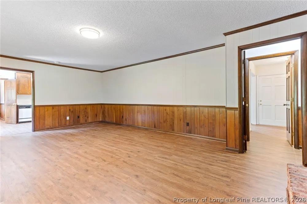 1583 US 421 Lillington, NC 27546