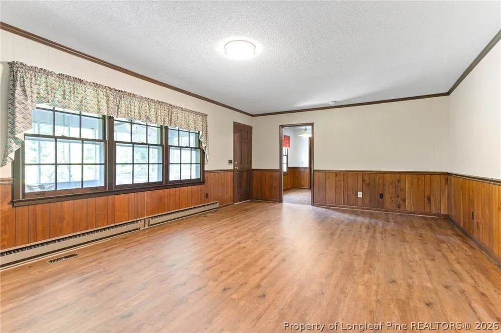 1583 US 421 Lillington, NC 27546