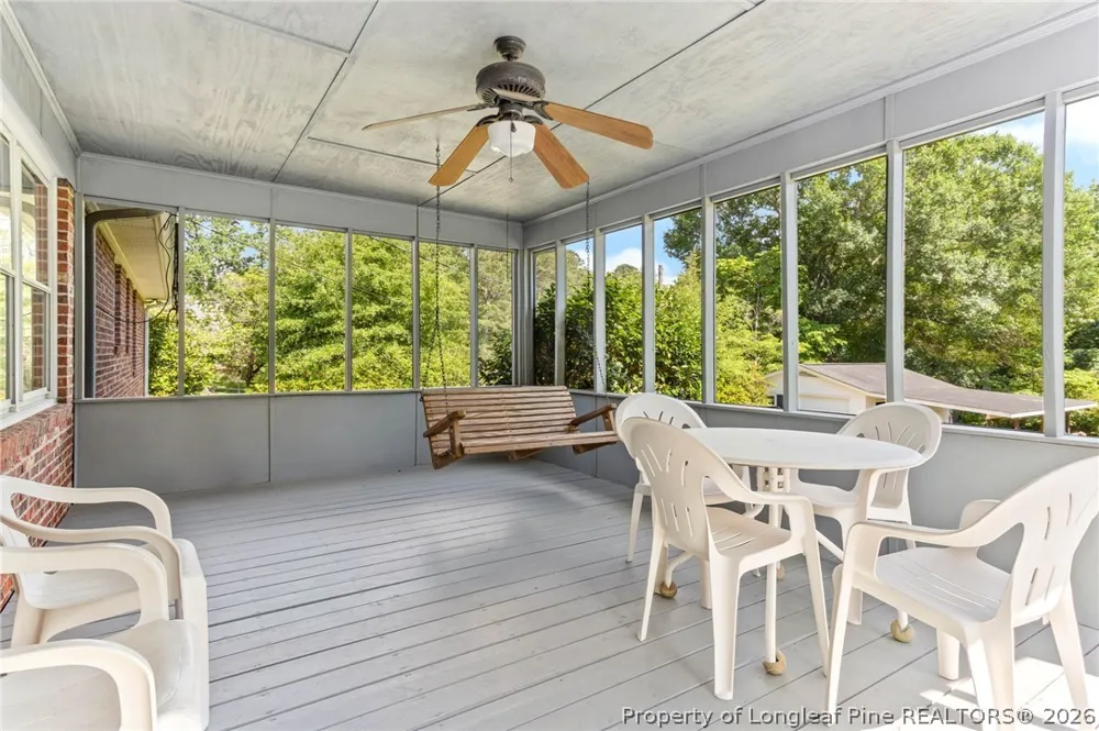 1583 US 421 Lillington, NC 27546