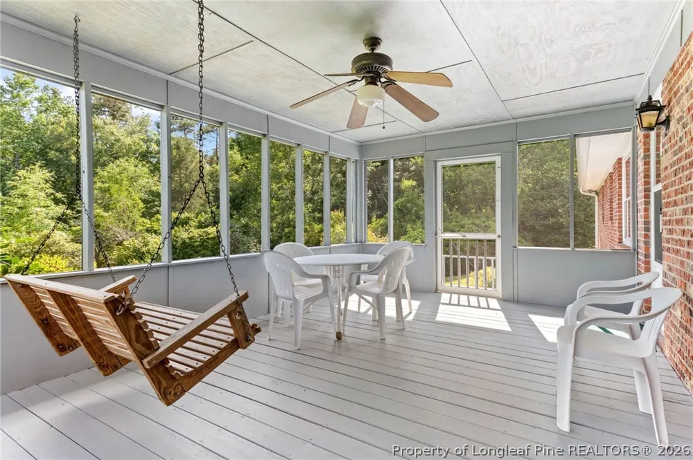 1583 US 421 Lillington, NC 27546