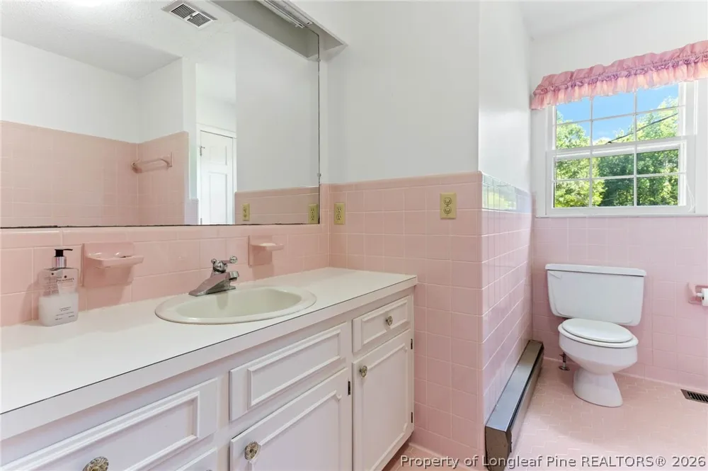 1583 US 421 Lillington, NC 27546