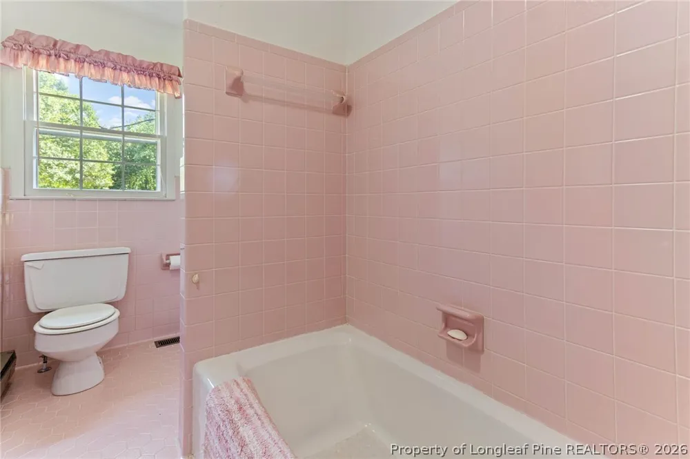 1583 US 421 Lillington, NC 27546