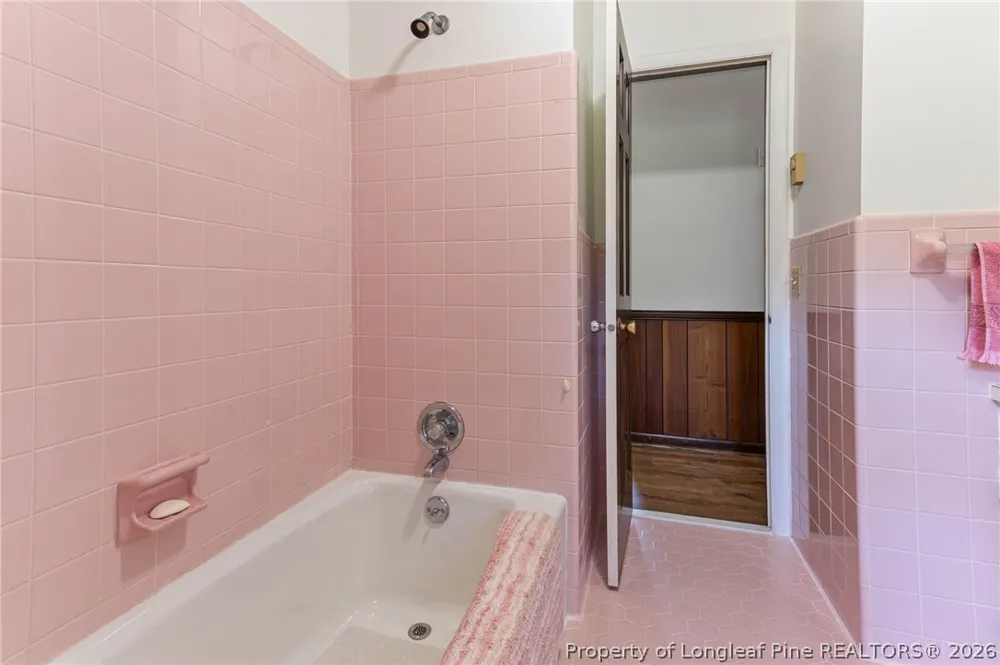 1583 US 421 Lillington, NC 27546