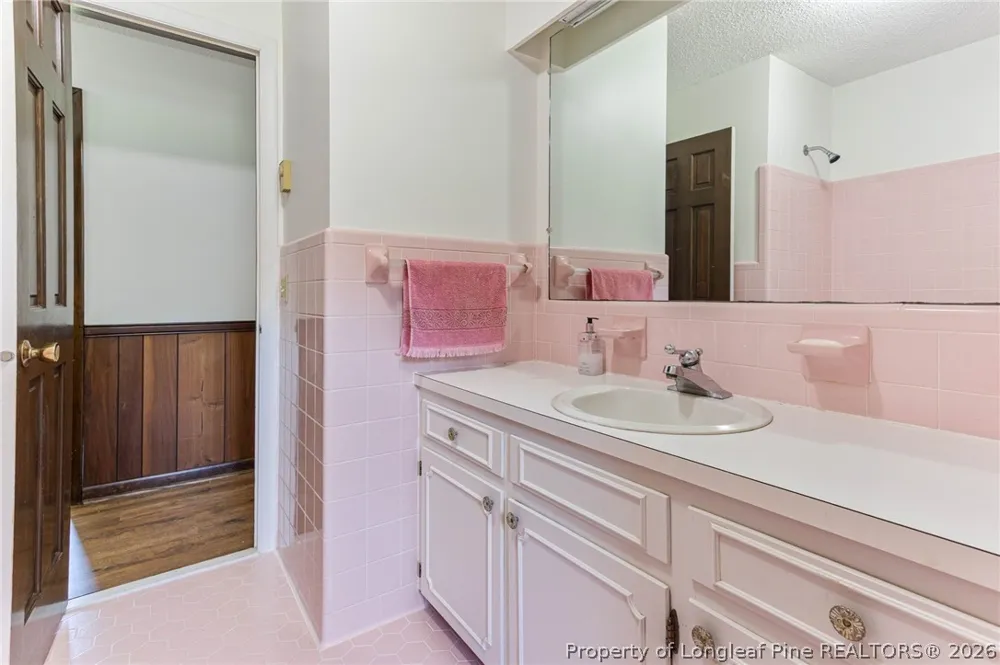 1583 US 421 Lillington, NC 27546