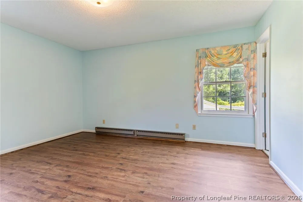 1583 US 421 Lillington, NC 27546