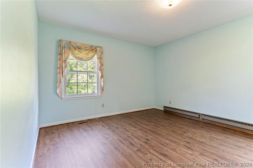 1583 US 421 Lillington, NC 27546