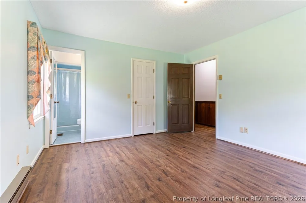 1583 US 421 Lillington, NC 27546