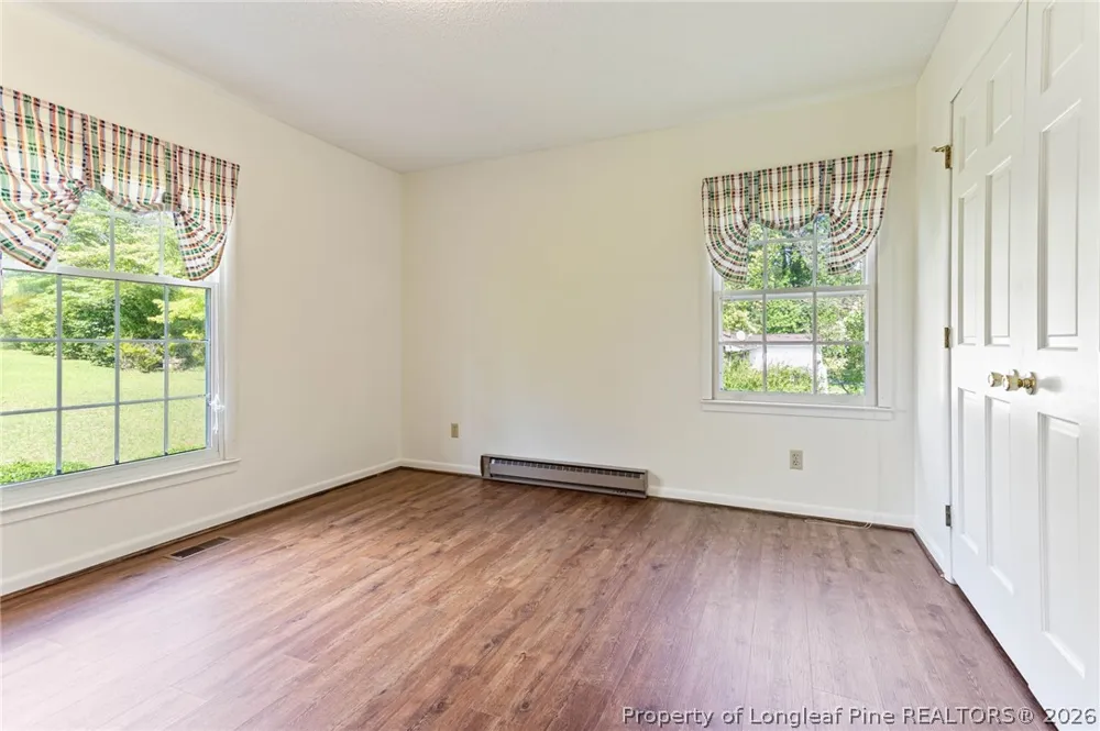 1583 US 421 Lillington, NC 27546