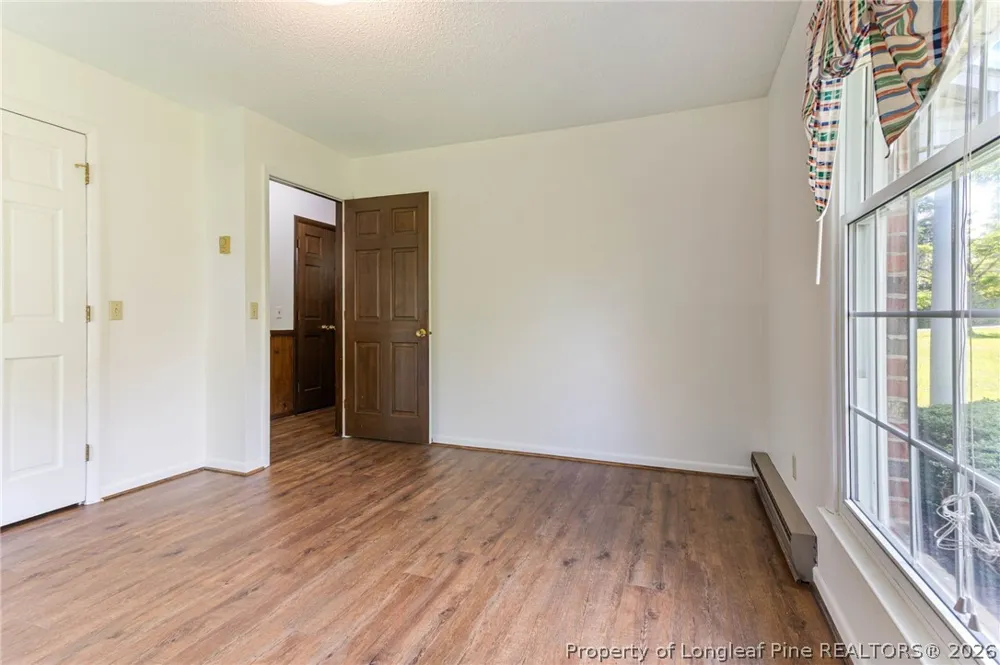 1583 US 421 Lillington, NC 27546