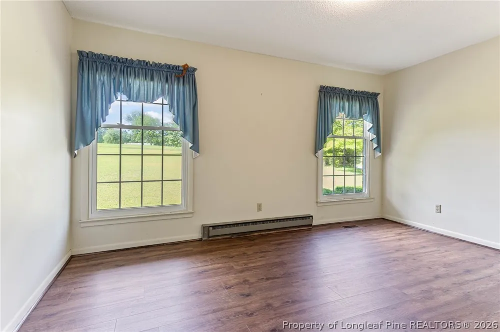 1583 US 421 Lillington, NC 27546