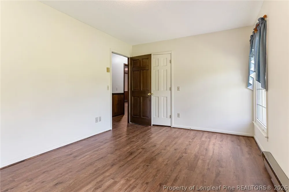 1583 US 421 Lillington, NC 27546