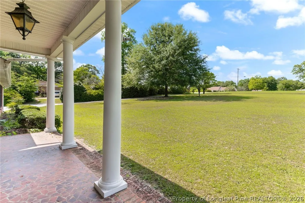 1583 US 421 Lillington, NC 27546