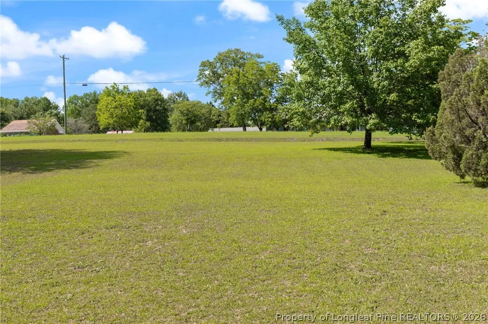 1583 US 421 Lillington, NC 27546