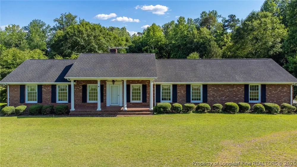 1583 US 421 Lillington, NC 27546
