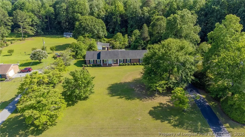 1583 US 421 Lillington, NC 27546