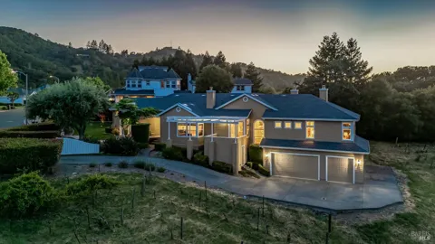 4548 Fable Court