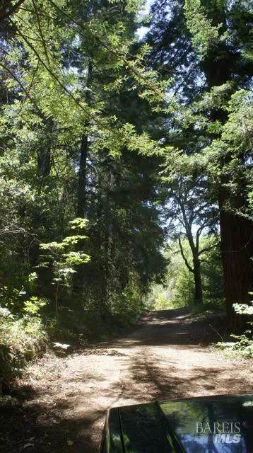2100 Big Ridge Road Healdsburg, CA 95448