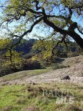 2100 Big Ridge Road Healdsburg, CA 95448