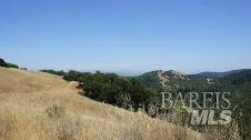 2100 Big Ridge Road Healdsburg, CA 95448
