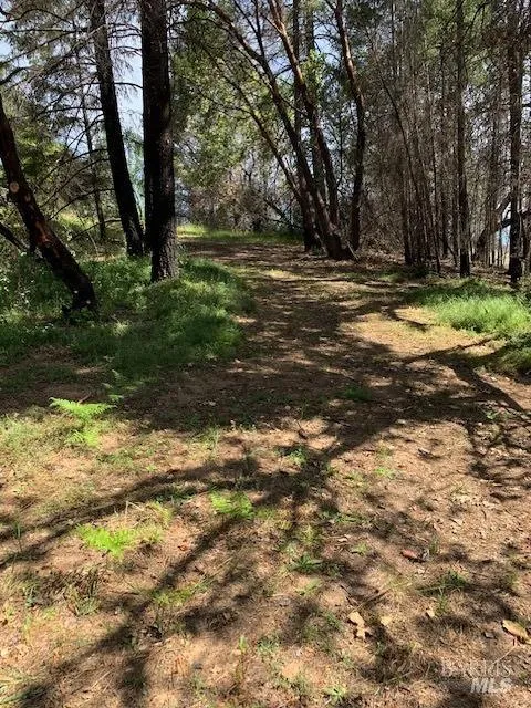 2100 Big Ridge Road Healdsburg, CA 95448