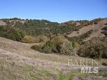 2100 Big Ridge Road Healdsburg, CA 95448