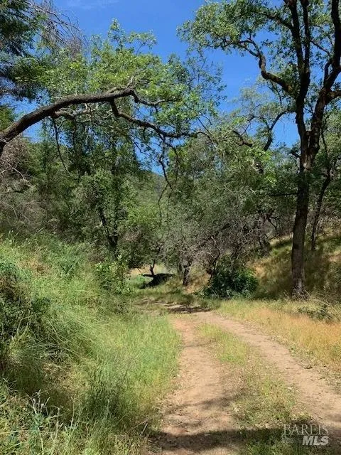2100 Big Ridge Road Healdsburg, CA 95448