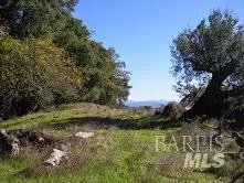2100 Big Ridge Road Healdsburg, CA 95448