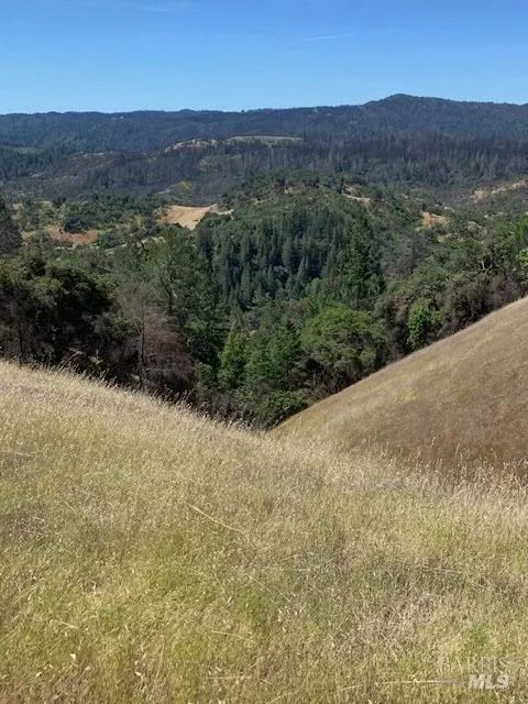 2100 Big Ridge Road Healdsburg, CA 95448