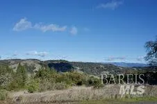 7781 Mill Creek Road Healdsburg, CA 95448