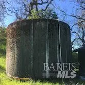 7781 Mill Creek Road Healdsburg, CA 95448