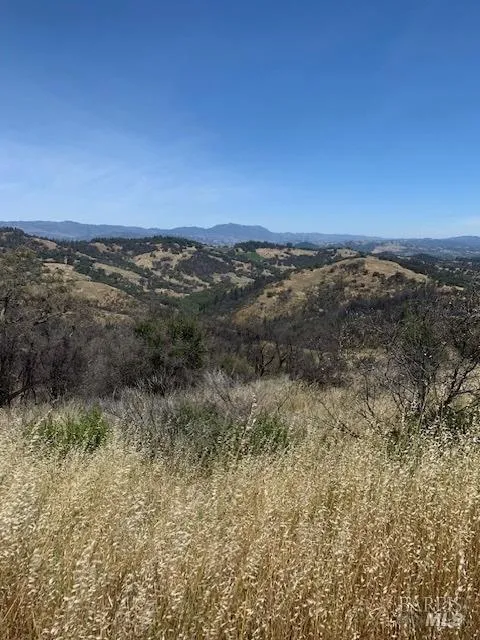 7781 Mill Creek Road Healdsburg, CA 95448
