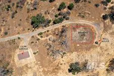 7781 Mill Creek Road Healdsburg, CA 95448