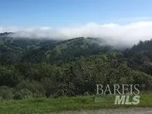 7781 Mill Creek Road Healdsburg, CA 95448