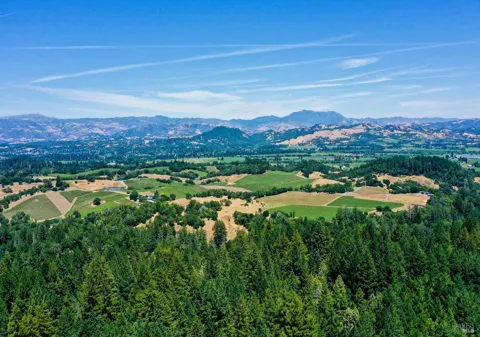 3150 Mill Creek Road
