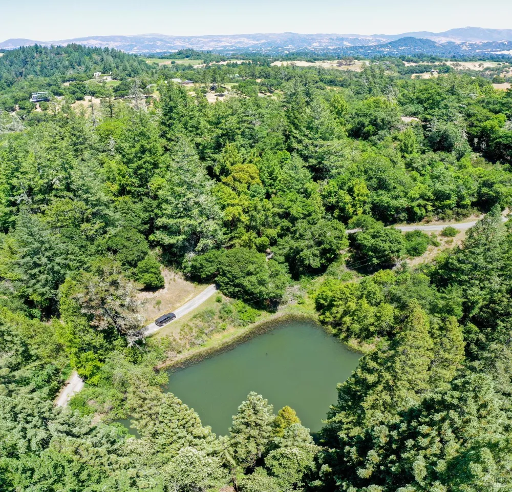 3150 Mill Creek Road Healdsburg, CA 95448