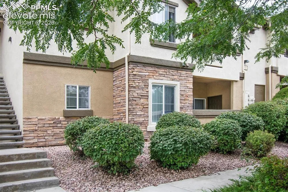 3715 Riviera Grove #101