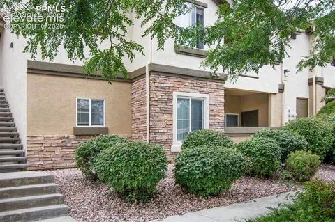 3715 Riviera Grove #101