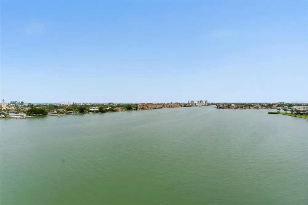 7932 SAILBOAT KEY BOULEVARD S #701 South Pasadena, FL 33707