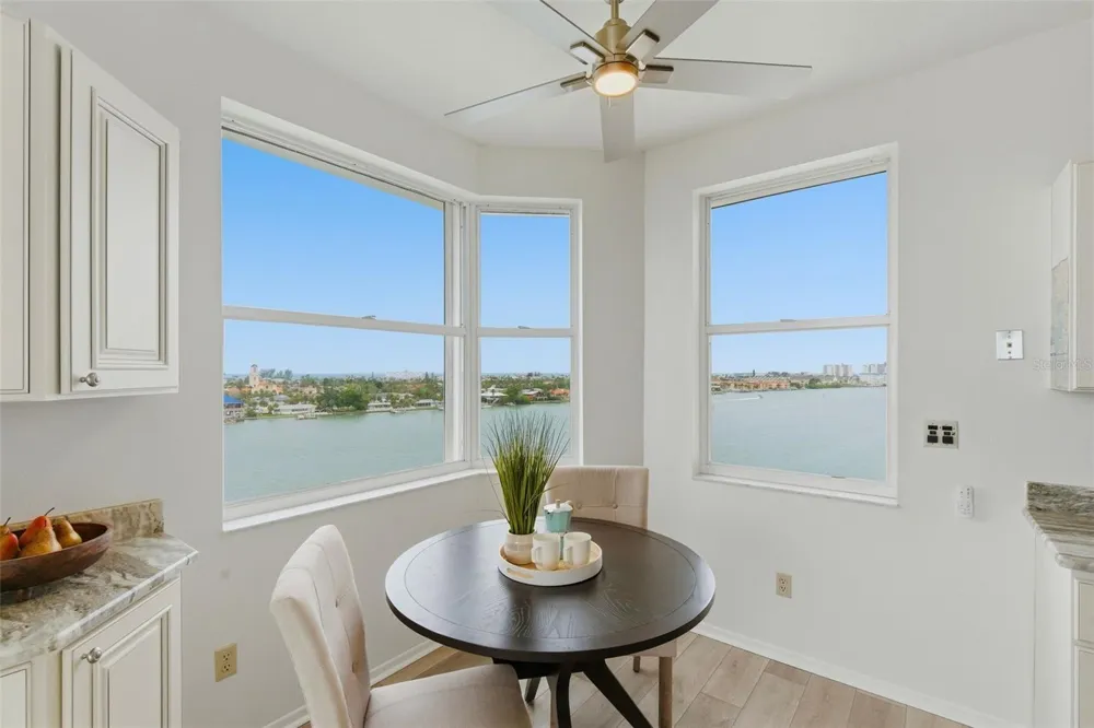 7932 SAILBOAT KEY BOULEVARD S #701 South Pasadena, FL 33707