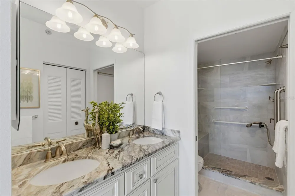 7932 SAILBOAT KEY BOULEVARD S #701 South Pasadena, FL 33707