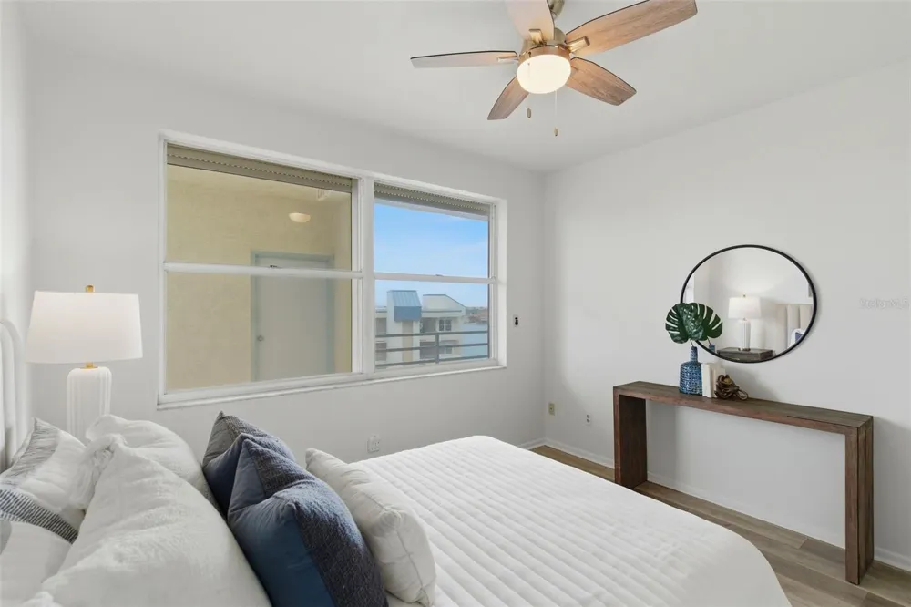 7932 SAILBOAT KEY BOULEVARD S #701 South Pasadena, FL 33707