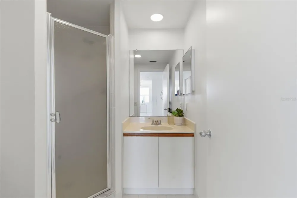7932 SAILBOAT KEY BOULEVARD S #701 South Pasadena, FL 33707