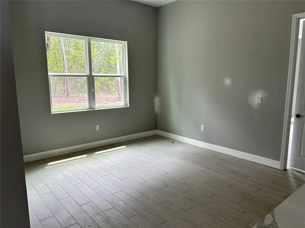 27 STATICE COURT Homosassa, FL 34446