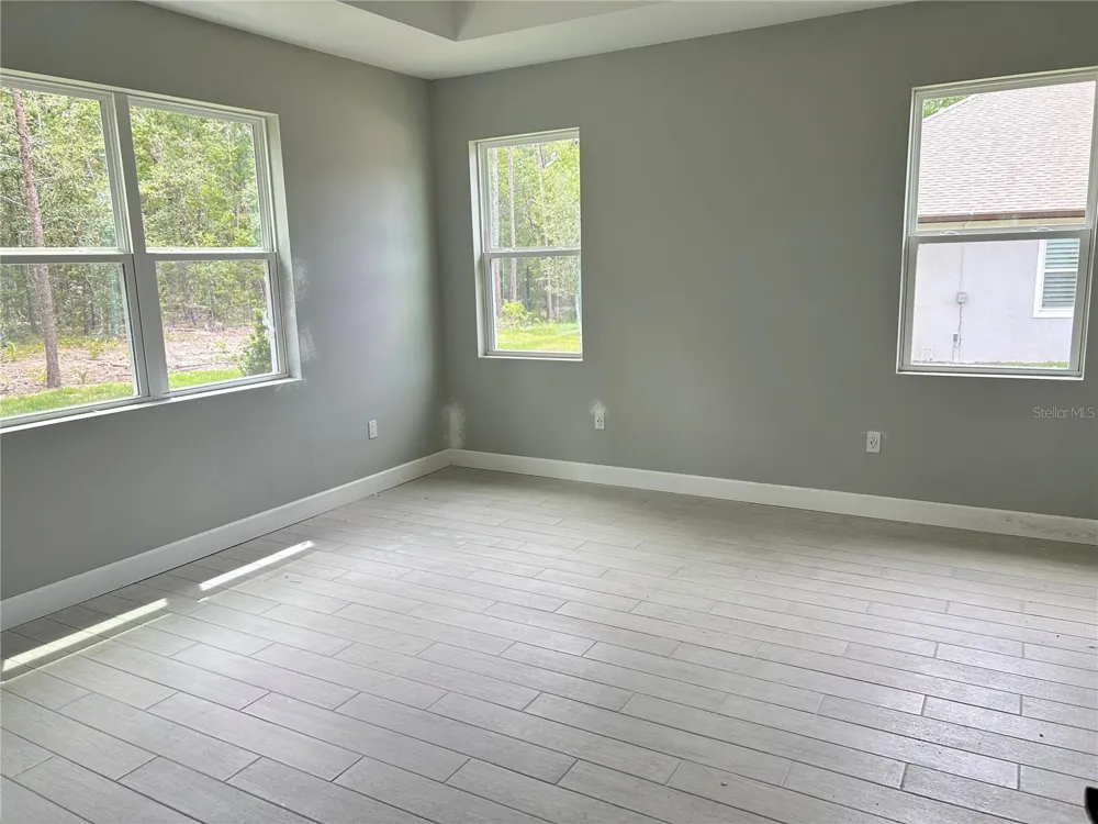 27 STATICE COURT Homosassa, FL 34446