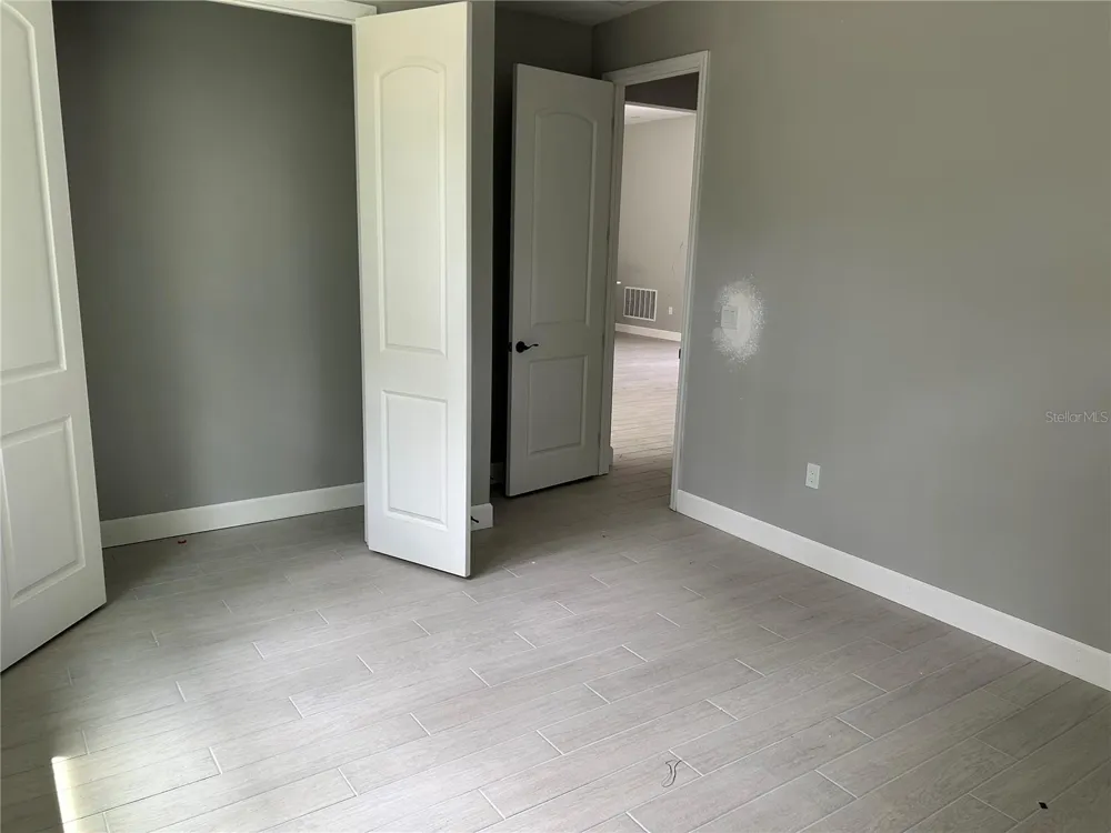 27 STATICE COURT Homosassa, FL 34446
